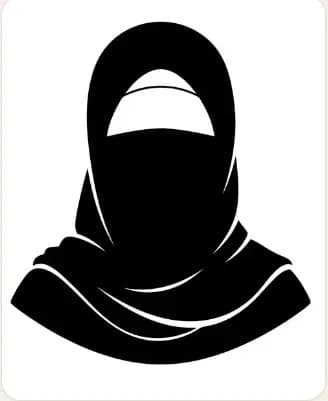 Aliya Patel — Islamic Life and Relationship Coach