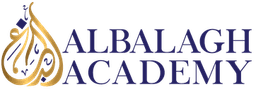 Al-Balagh Academy
