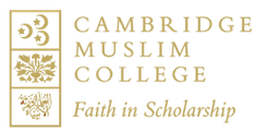 Cambridge Muslim College
