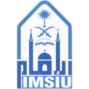 IMSIU