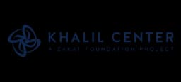 Khalil Center