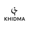 Khidma