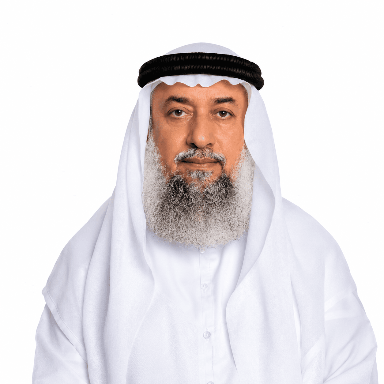 Dr Sheikh Aziz Ur Rehman