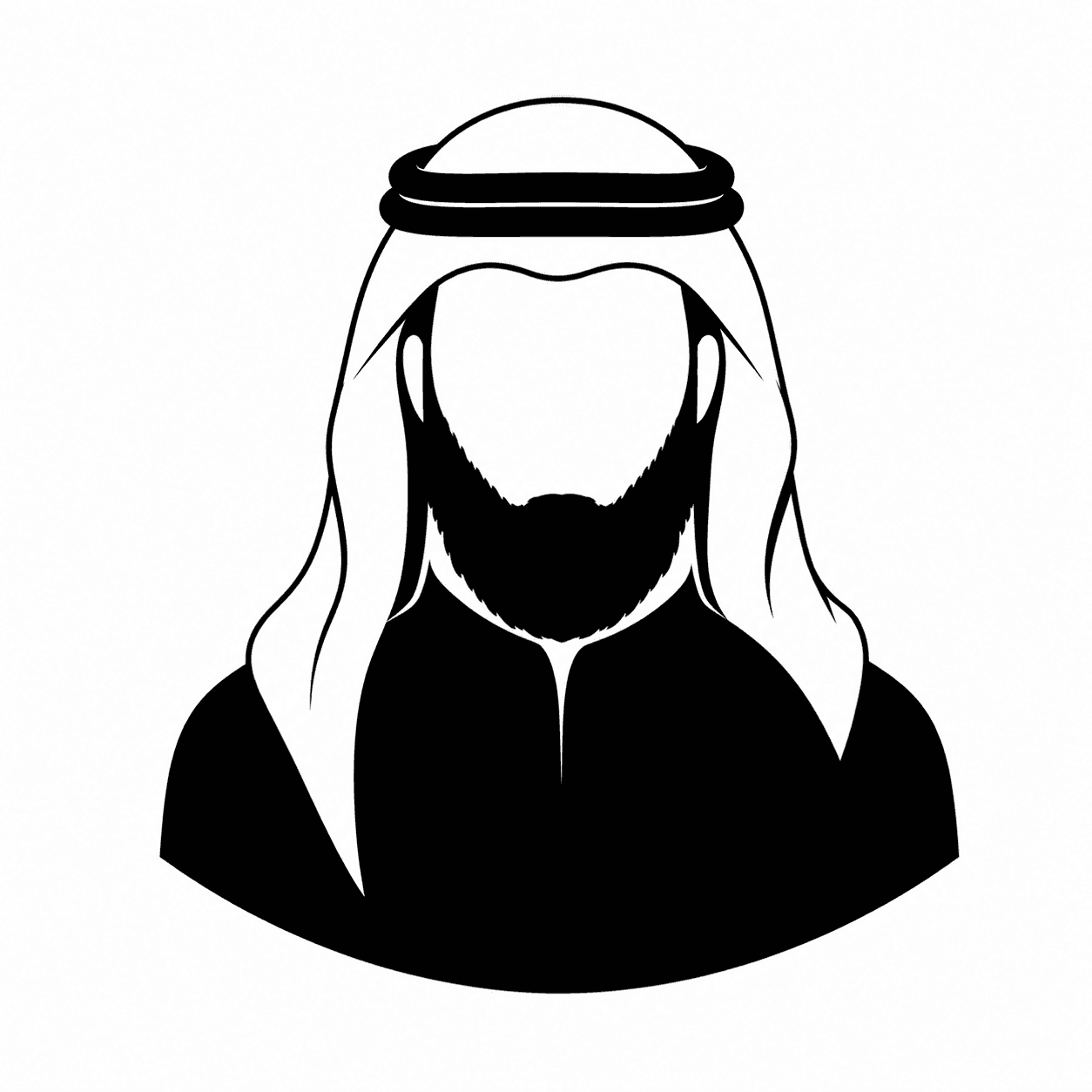Sheikh Labib Ansari